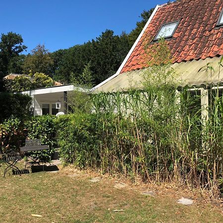 Villa Bo Bergen Exterior photo